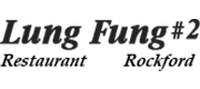 Logo Small